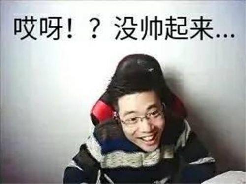 ��˾��Ϊʲô�д�ͷ�졢���ƽ�ʦ ��˾��Ϊʲô�ܺ컹��ô��