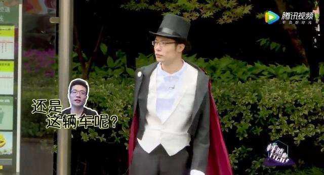 ��˾��Ϊʲô�д�ͷ�졢���ƽ�ʦ ��˾��Ϊʲô�ܺ컹��ô��