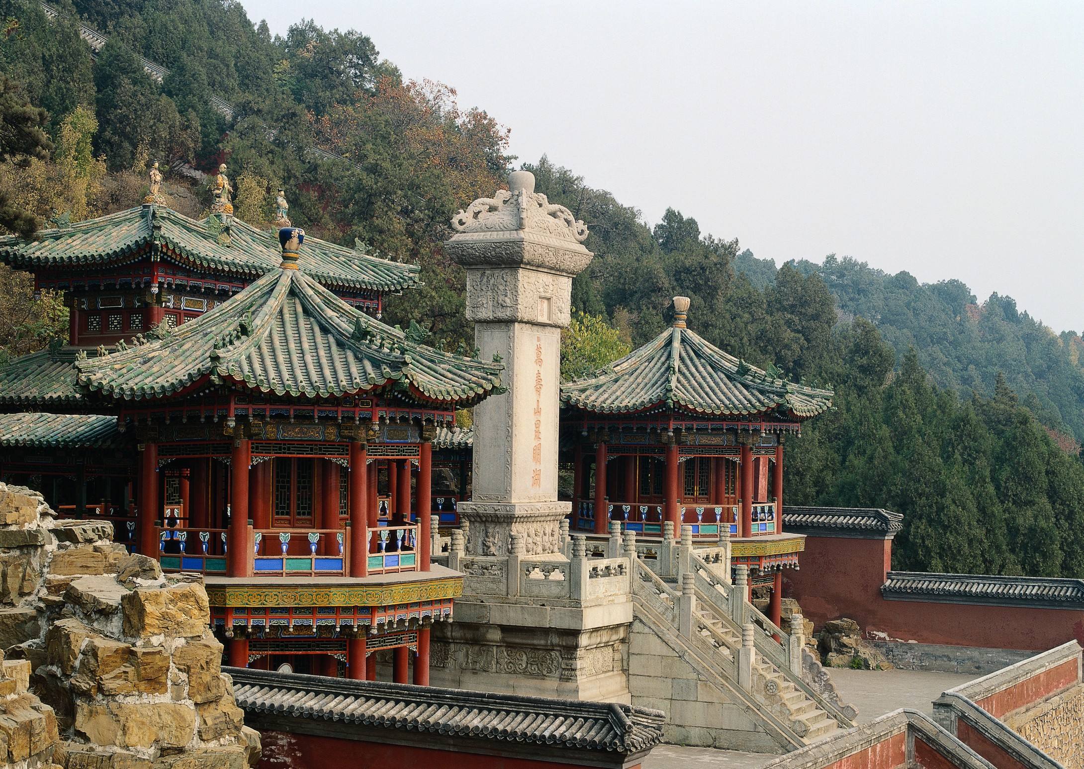 �ú�԰Ϊʲô�Ǳ���ֹ������ �ú�԰�������Ļ��Ų���