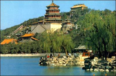 �ú�԰Ϊʲô�Ǳ���ֹ������ �ú�԰�������Ļ��Ų���