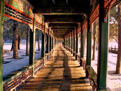 �ú�԰Ϊʲô�Ǳ���ֹ������ �ú�԰�������Ļ��Ų���