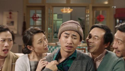 ��˼ΨΪʲô����ʦ Ϊʲô˵��˼Ψѩ�̹�����