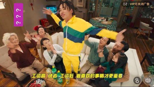 ��˼ΨΪʲô����ʦ Ϊʲô˵��˼Ψѩ�̹�����