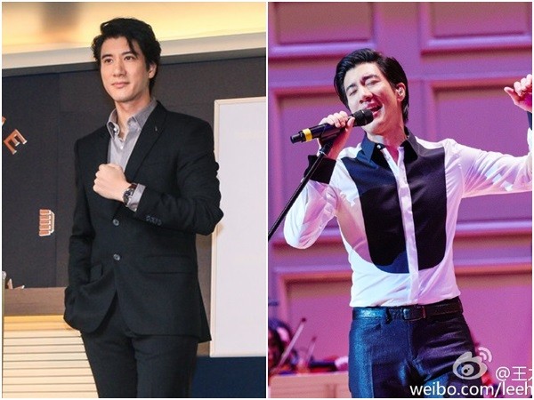 �����꿪������Ů��˿Ϯ�� �����ӱ����ҡ�ʹ��̱��