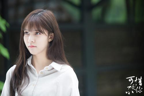 ��������¹�Ͻ�����Ƭ ����������������˭