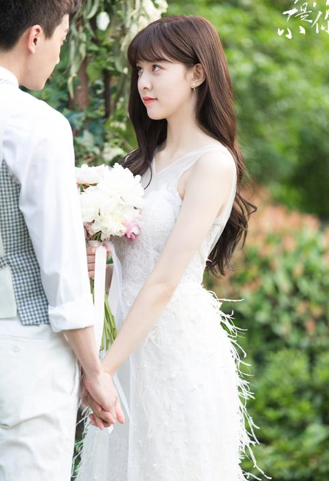 ��������¹�Ͻ�����Ƭ ����������������˭