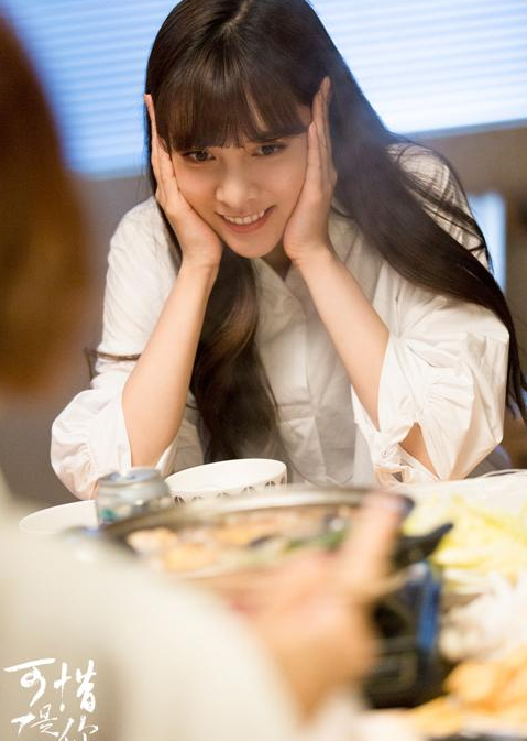 ��������¹�Ͻ�����Ƭ ����������������˭