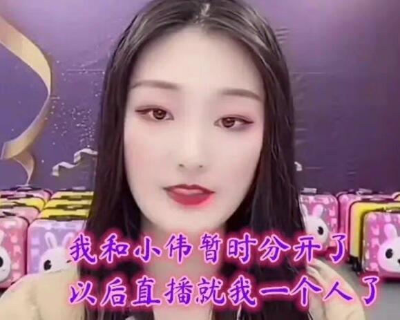 ���¸������Ů����˭ ���¸�����������