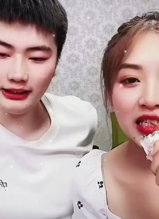 ���¸������Ů����˭ ���¸�����������