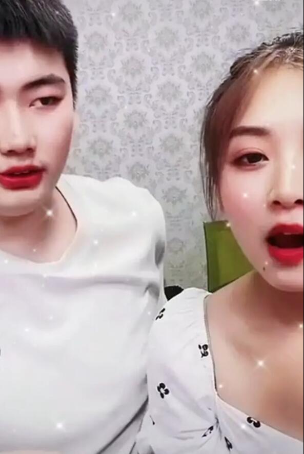 ���¸������Ů����˭ ���¸�����������