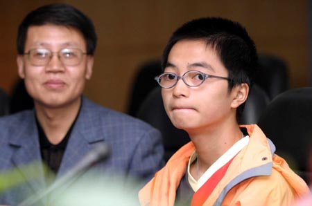 ��������״��� �������ɻ��漣�¼�����ļٵ�