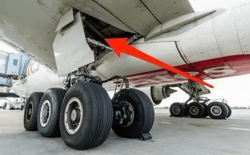 ��������״��� �������ɻ��漣�¼�����ļٵ�