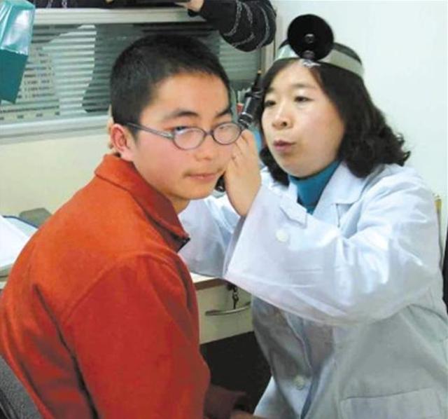 ��������״��� �������ɻ��漣�¼�����ļٵ�