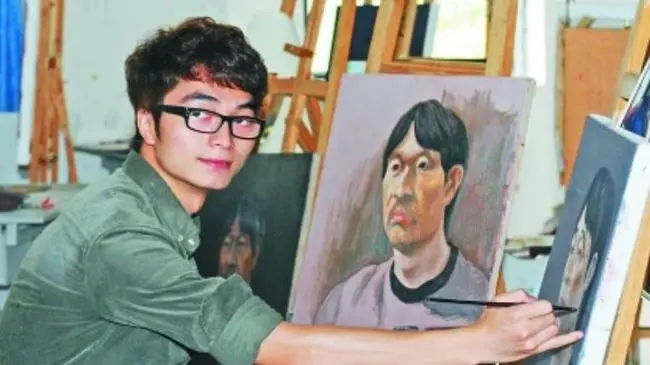 ��������״��� �������ɻ��漣�¼�����ļٵ�