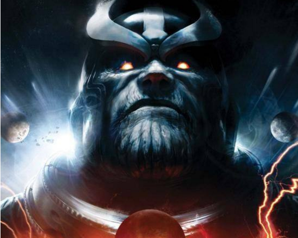 ��Ժ�����˭���� ���ΪʲôҪ���ֵ���