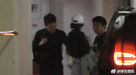 ����ӱ���ܷ�������ʵ������ ��Ϲ���˸���������ӱ������ô��