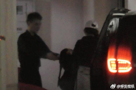 ����ӱ���ܷ�������ʵ������ ��Ϲ���˸���������ӱ������ô��