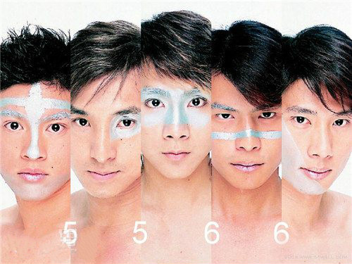 5566��Ͻ��ڽ��ӽ�������� ʮ�����5566�ٴκ����ݳ�