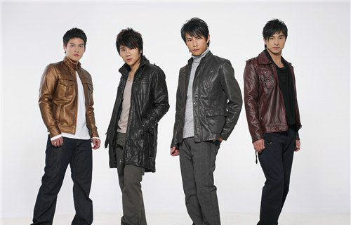 5566��Ͻ��ڽ��ӽ�������� ʮ�����5566�ٴκ����ݳ�