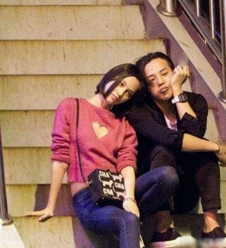 ˮԭϣ����ô����Ȩ־���� ˮԭϣ����Ȩ־���