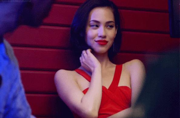 ˮԭϣ����ô����Ȩ־���� ˮԭϣ����Ȩ־���