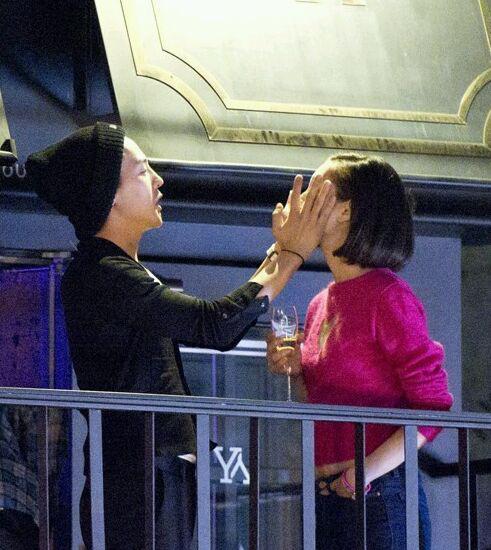 ˮԭϣ����ô����Ȩ־���� ˮԭϣ����Ȩ־���