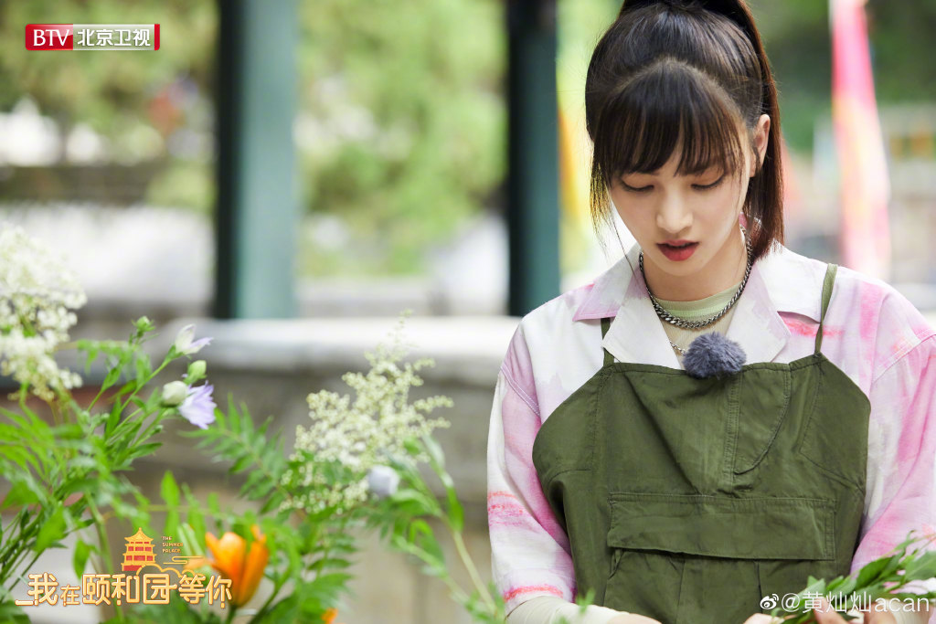 ���ӣ��Ů��ƲӲ���״��� ���������˺ö�Ա�ͼ