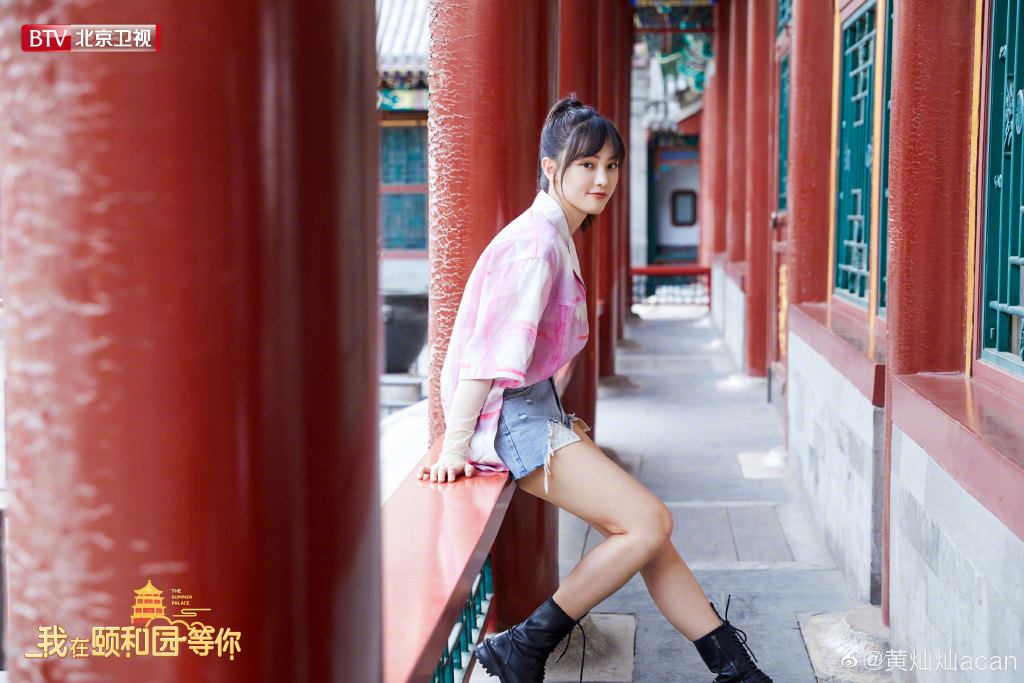 ���ӣ��Ů��ƲӲ���״��� ���������˺ö�Ա�ͼ