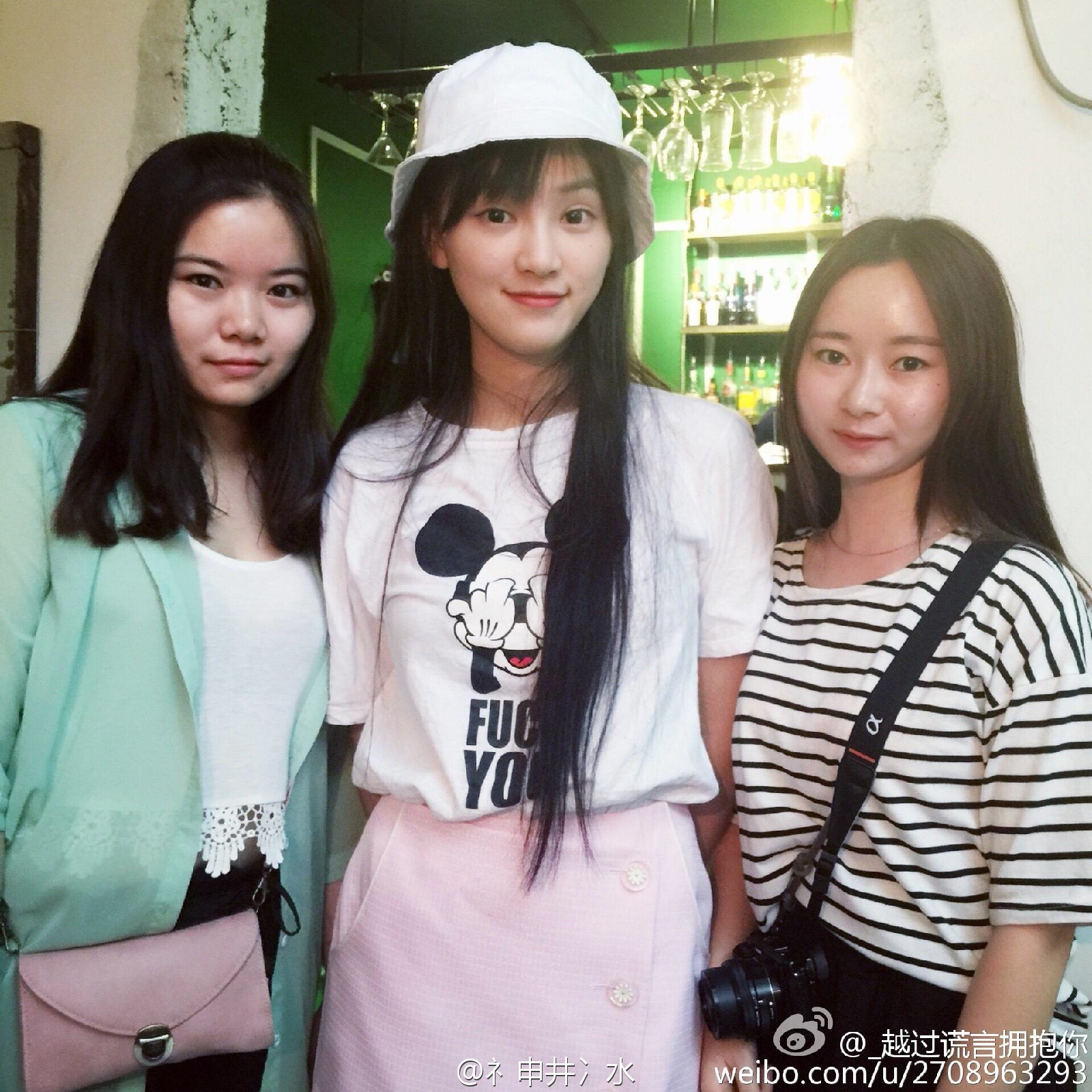 ���ӣ��Ů��ƲӲ���״��� ���������˺ö�Ա�ͼ