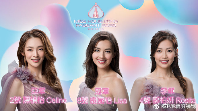 ���С��л���������� ���ĸ���ĸ�׷ֱ����Ĺ���