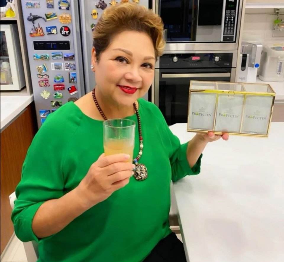 ���С��л���������� ���ĸ���ĸ�׷ֱ����Ĺ���