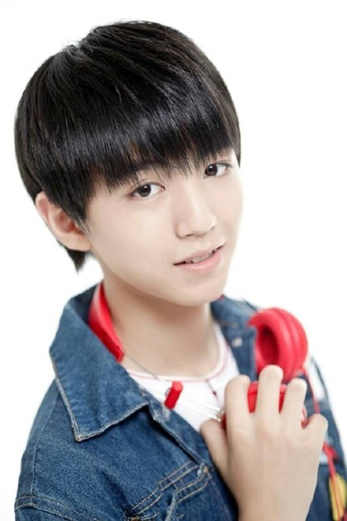 ��������������̽���� ��������Ůװ����������