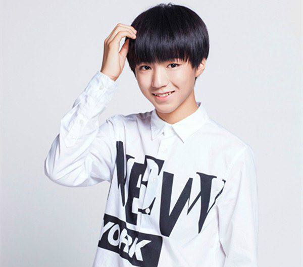 ��������������̽���� ��������Ůװ����������