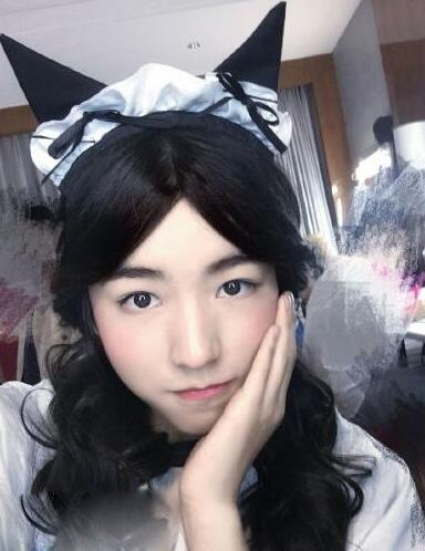 ��������������̽���� ��������Ůװ����������