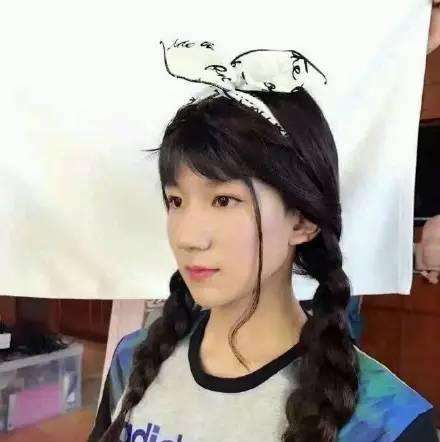 ��������������̽���� ��������Ůװ����������