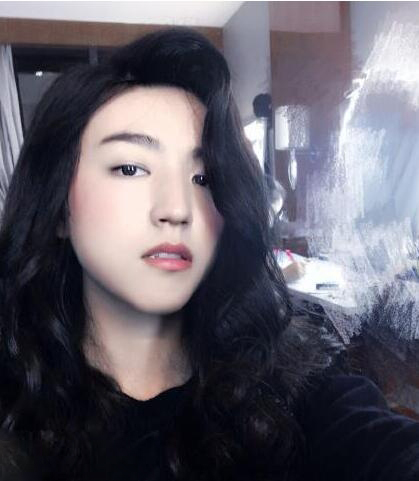 ��������������̽���� ��������Ůװ����������