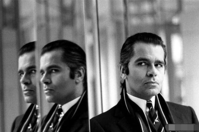 ����������쳲����۾���������Ƭ �Ϸ�ү�������г��Ƕ���˭