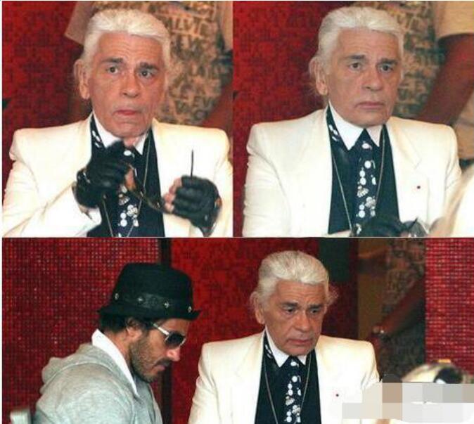 ����������쳲����۾���������Ƭ �Ϸ�ү�������г��Ƕ���˭