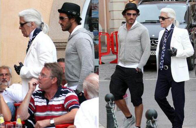 ����������쳲����۾���������Ƭ �Ϸ�ү�������г��Ƕ���˭