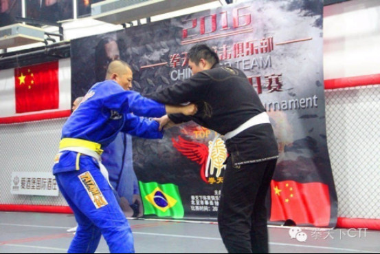 ��������Ϊʲô��ô���� ����������λ��ô��