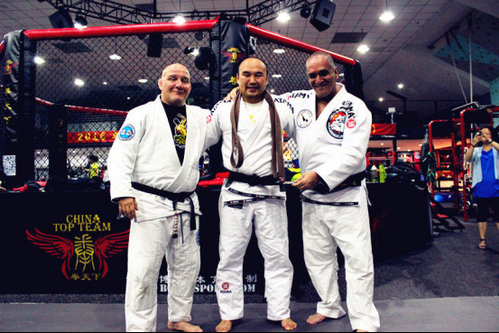 ��������Ϊʲô��ô���� ����������λ��ô��