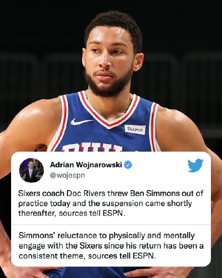 ������˹Ϊʲô����Ͷ�� ��ô��Ϊʲô�����