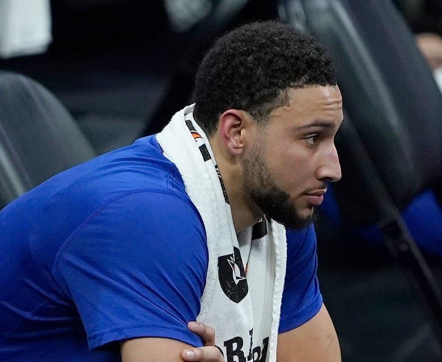 ������˹Ϊʲô����Ͷ�� ��ô��Ϊʲô�����