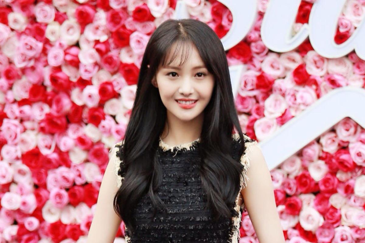 ֣ˬ������һ����ͼ ֣ˬ�ǲ��Ǿ���������