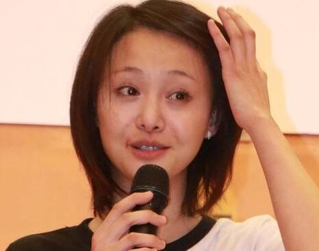 ֣ˬ������һ����ͼ ֣ˬ�ǲ��Ǿ���������