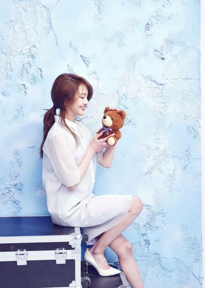 ֣ˬ������һ����ͼ ֣ˬ�ǲ��Ǿ���������