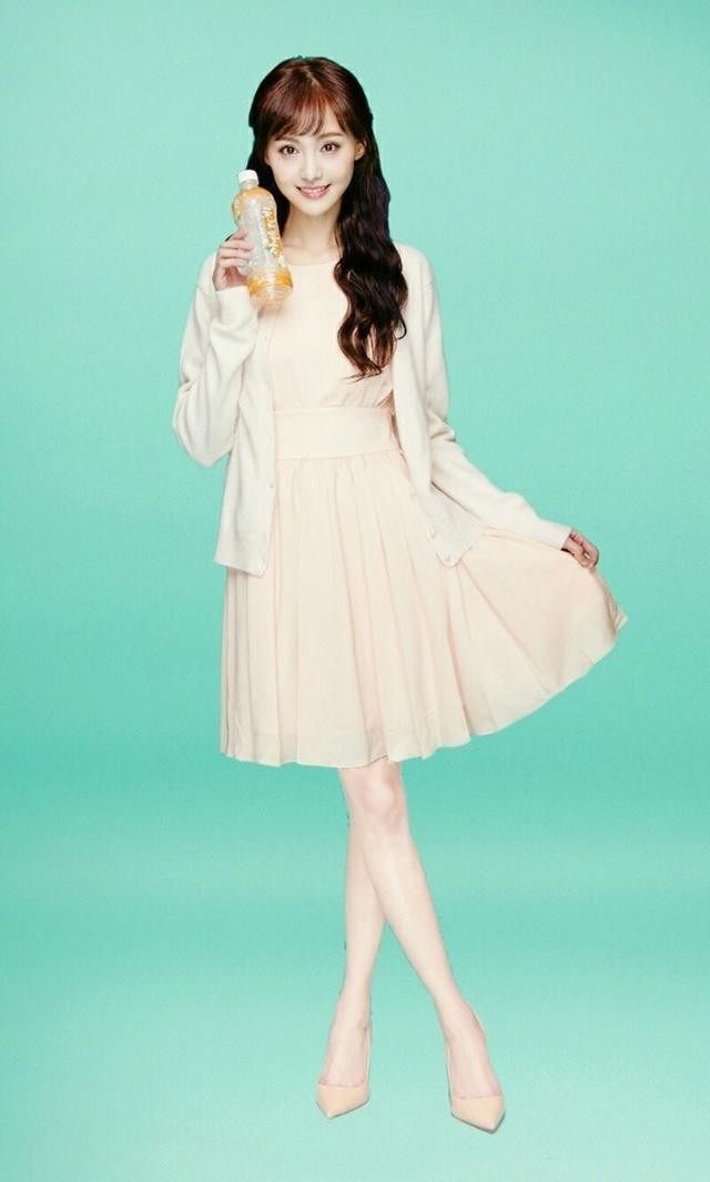 ֣ˬ������һ����ͼ ֣ˬ�ǲ��Ǿ���������