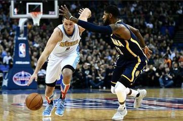 Լ����Ϊʲô���˽�Լ��ʦ Լ�����Ŭ������ì������