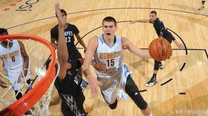 Լ����Ϊʲô���˽�Լ��ʦ Լ�����Ŭ������ì������