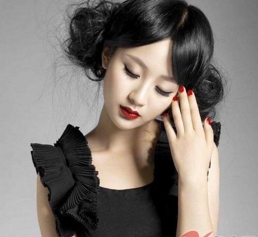 ���ϵ���������˭ ������������